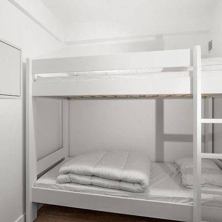 Een Dijk Van Een Appartement - Puur Vakantie Ostende Exterior foto